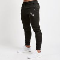 XU0426665